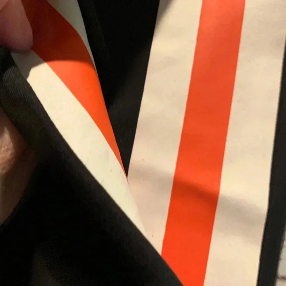 Nike Organ Beavers Women’s Athletic Pants Size XL Dri Fit - Picture 11 of 13